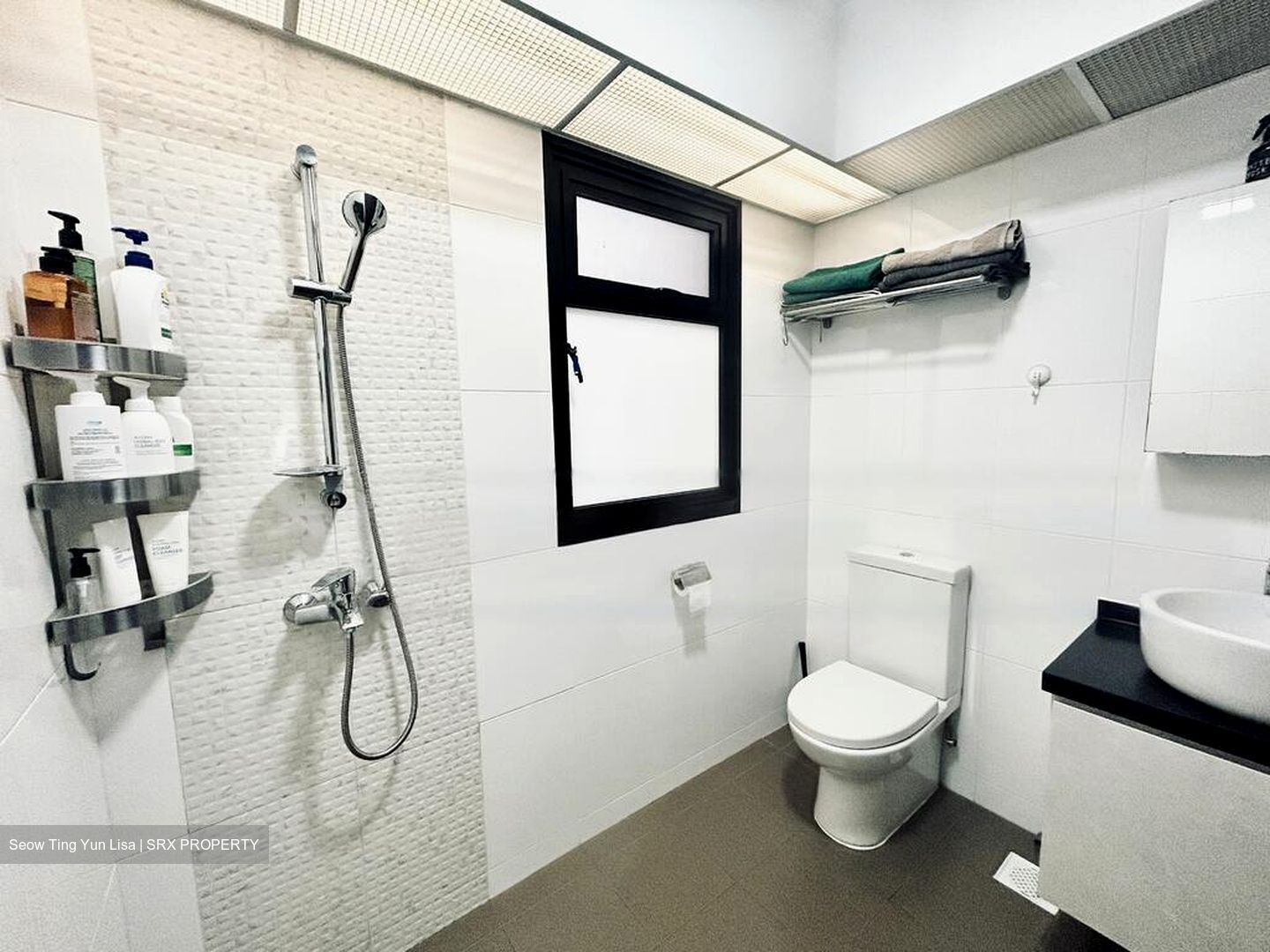 Blk 373 Tampines Street 34 (Tampines), HDB 4 Rooms #483530621